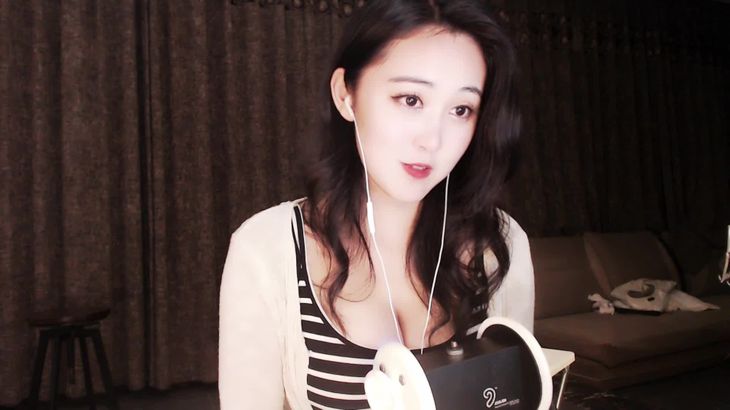 【好H好】 ASMR小说类系列解压之爱你的骨