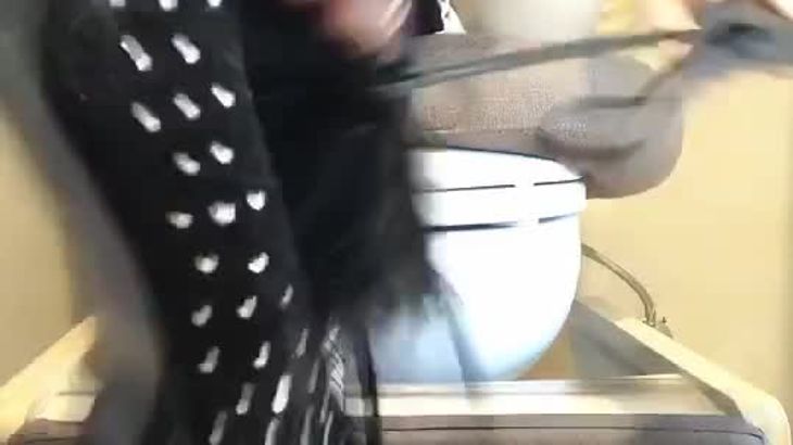 易直播各种极品丝袜美腿集 11