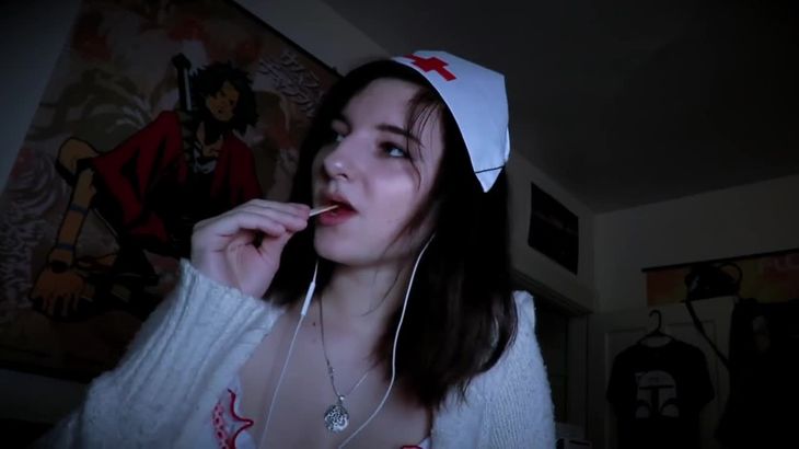 AftynRose-ASMR-6