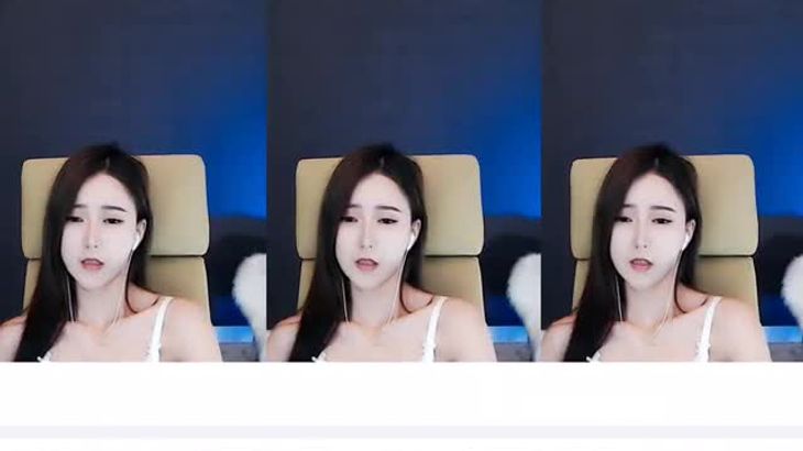 【虎牙盛鸽有鱼】修长绝美身材 娇喘定制 经典封神之作 三十一
