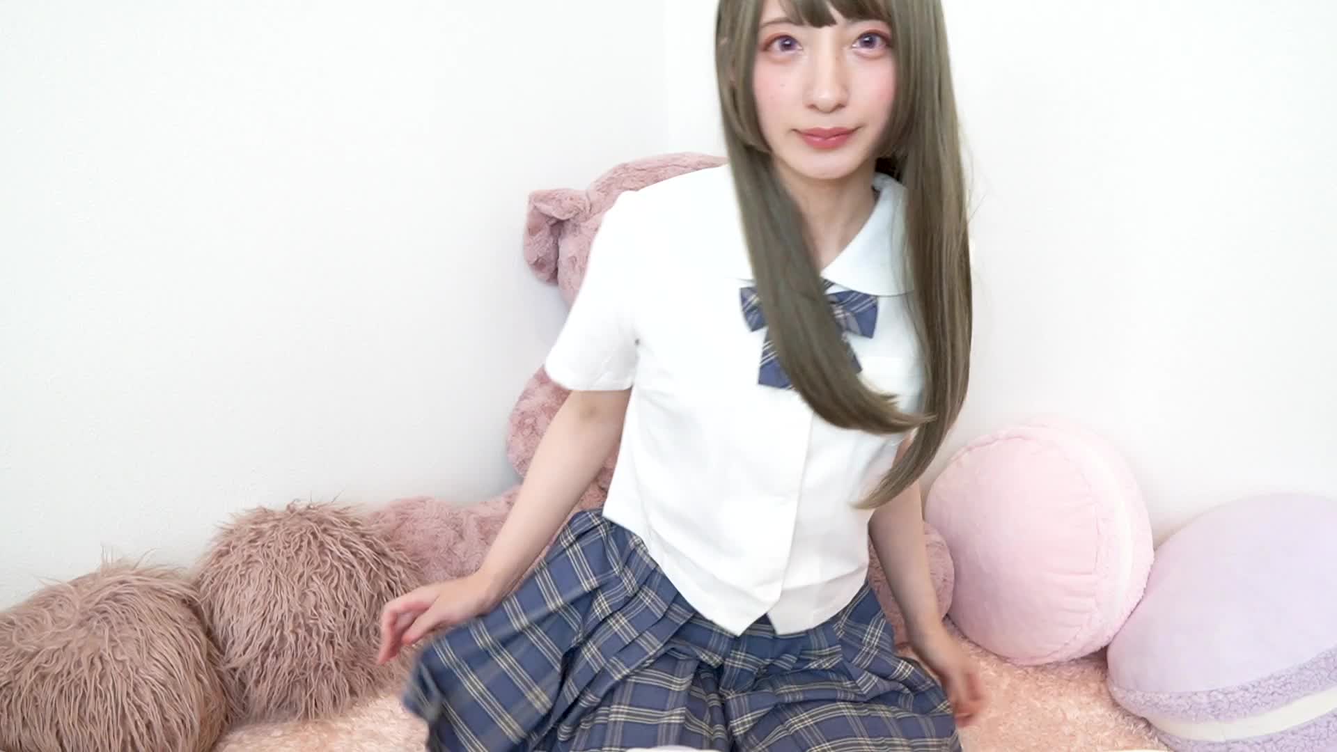 ASMR@污酱月乃 合集系列 31