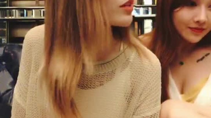 【丽柜兔子】极品丝姬 福利合集 7