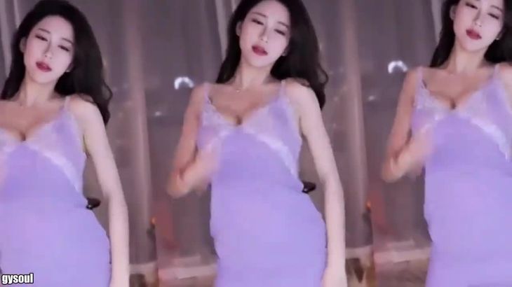 虎牙斗鱼CC主播直播热舞混剪合集 16