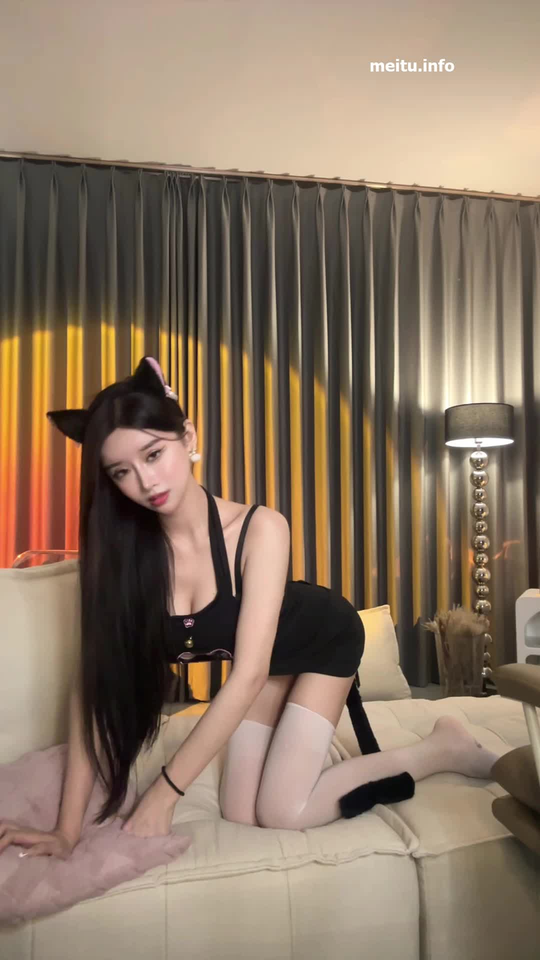 小恩雅土豪定制福利 11