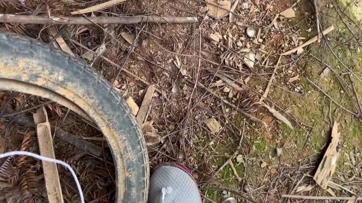 【抖音六六】助眠哄睡ASMR视频集 53