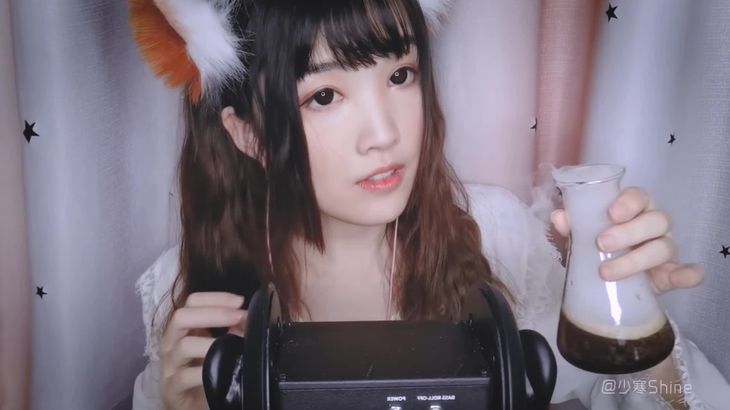 【YY少寒】直播助眠精选 真爱粉合集107