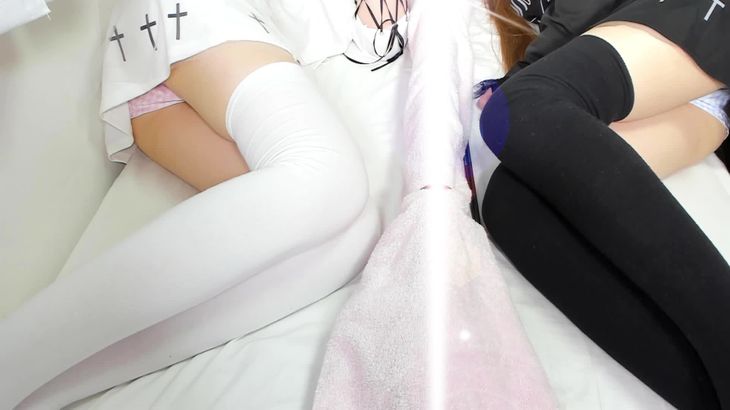 【音無未來】2022ASMR1月最新合集 7