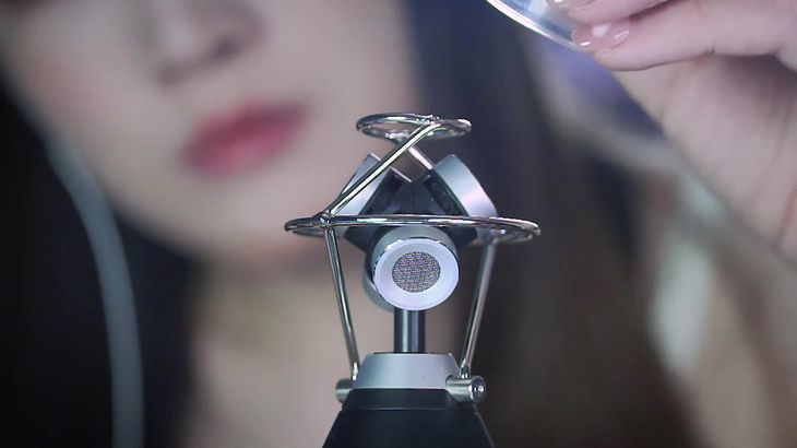 【YY少寒】直播助眠精选 真爱粉合集115