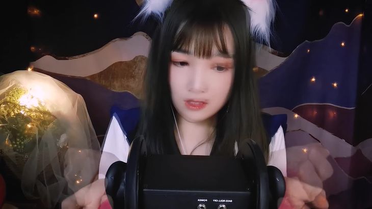 【YY少寒】直播助眠精选 真爱粉合集137