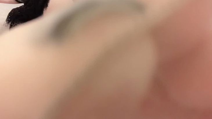 【一杯白露】易直播粉丝福利合集 3
