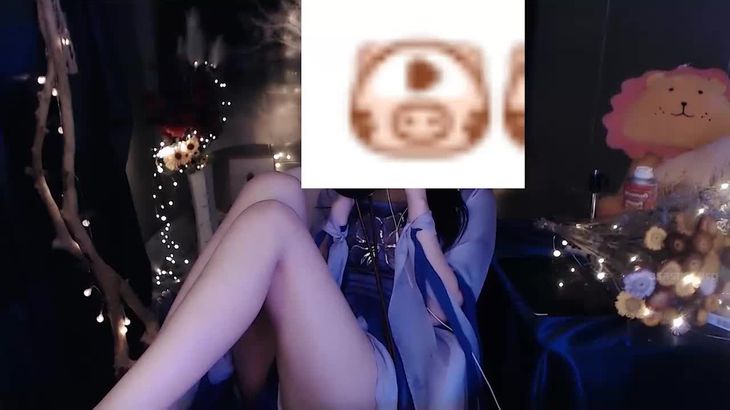 【小太阳贼大】ASMR魔法书福利7部 6