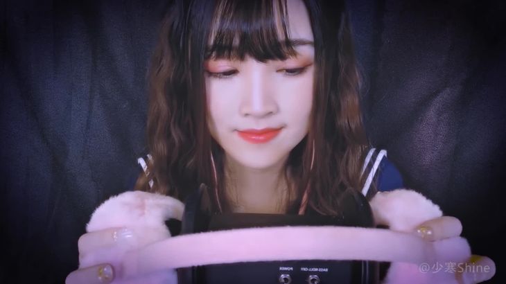 【YY少寒】直播助眠精选 真爱粉合集105