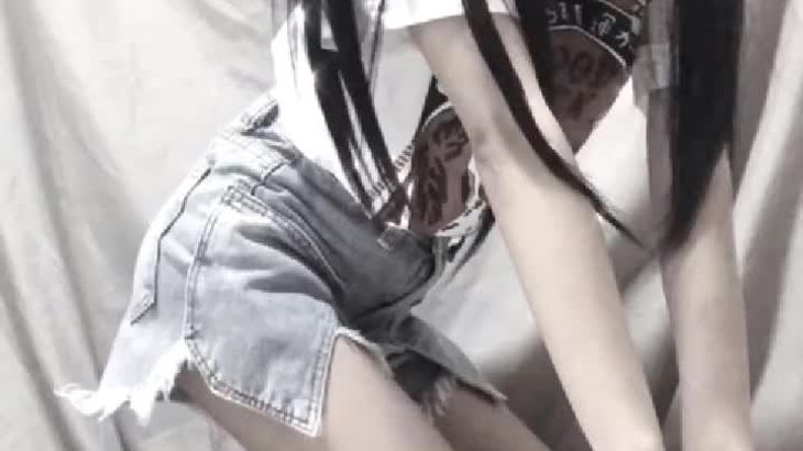 【Aki秋水ASMR】湿哒哒的各种声音