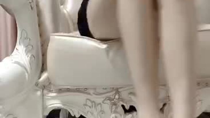 【易直播九尾狐】粉丝微信群福利大合集 31