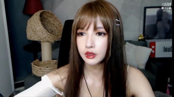 【大艺术嘉】开头高能，Lisa助眠，最新整活口腔音冲击波直升机，助眠哄睡声控触发音口腔