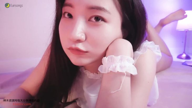 EUNSONGS_ASMR_男友视角