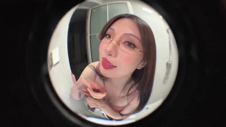 【晚安yoyo】ASMR口腔音舔耳身心放缓舒适助眠视频集 124