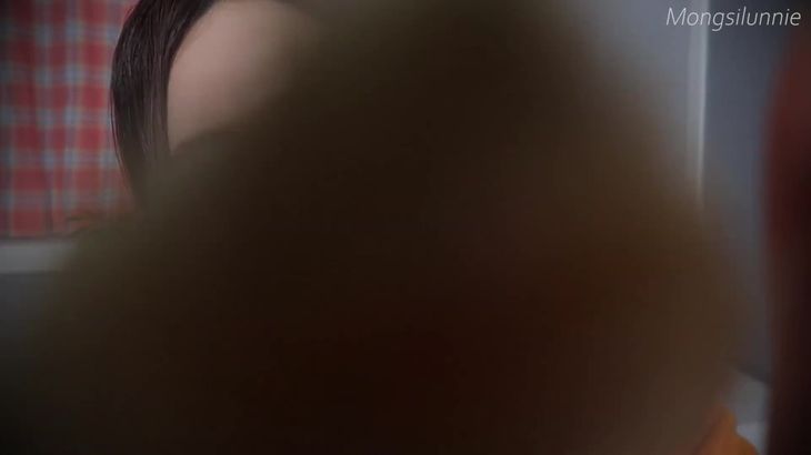 ASMR(SUB-SOON)친구야-열-내려줄게_간호해주는-상황극(체온계소리,아이스팩,수건,비쥬얼트리거)_Let-Me-Take-Care-of-You