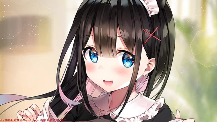 ASMR@利香 カメラ角度研究♡まったりCh作戦会議