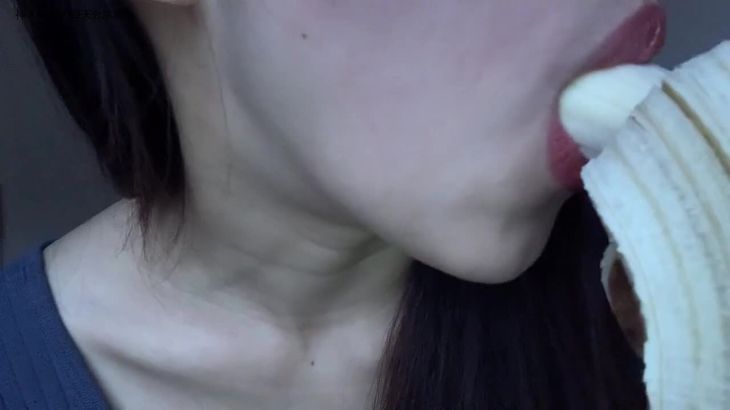 【眠羊要睡香香觉ASMR】猴赛雷的御姐声优喘息舌甜哄睡视频集 19