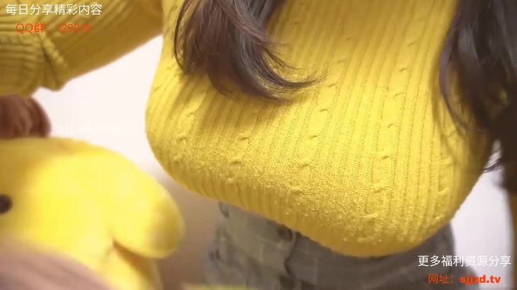 日南@ASMR 攻丝和耳清洁