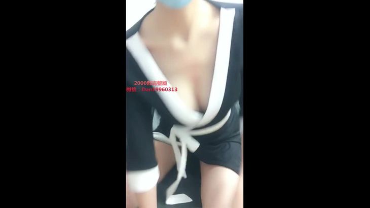 【男科医生】丝足福利大合集 6