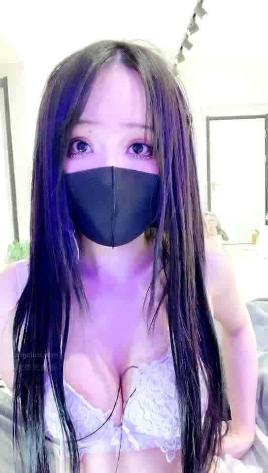 知名主播大三丝ASMR系列助眠合集 34