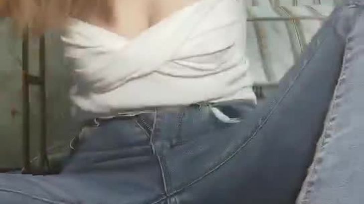 极品御姐女王粉丝足系福利系列合集 36