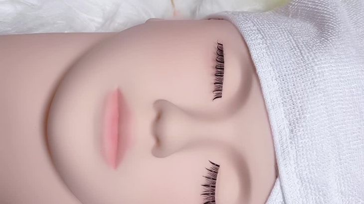 【娜娜SweetASMR】高质量助眠主播2023哄睡合集视频合集 103