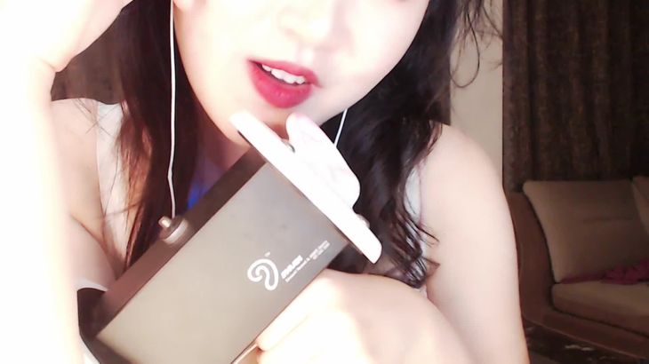 【好H好】 ASMR系列之亲爱的叔叔