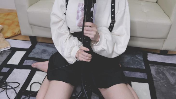 【ASMR利香】6月的聊天记录♡