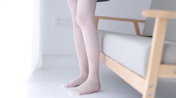 精选美女写真集 20