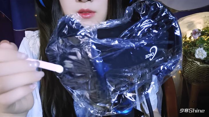 【YY少寒】直播助眠精选 真爱粉合集146