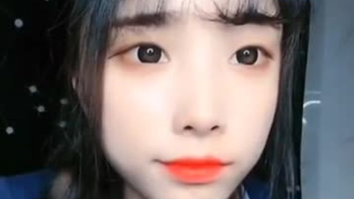 弹弹弹弹舌 ASMR助眠