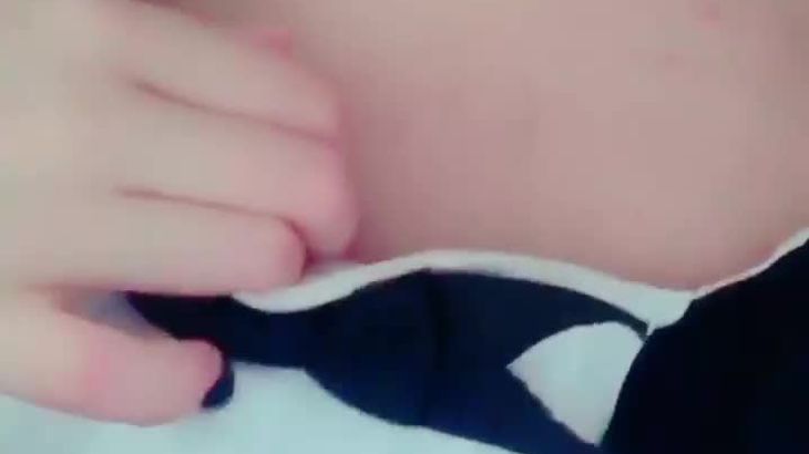 【左颜玉很下饭】粉丝专属福利视频集 20