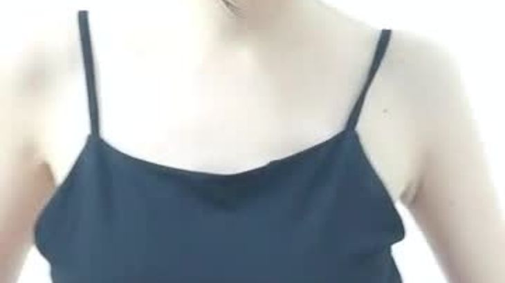 【男科医生】丝足福利大合集 30