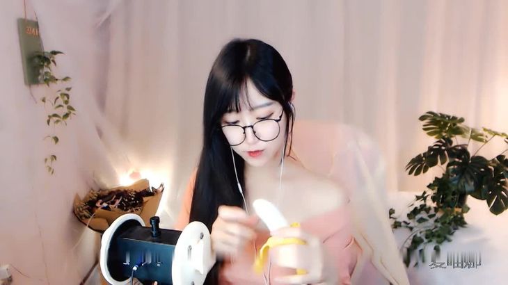 夏老师深夜课堂