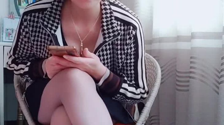 易直播各种丝姬小姐姐录屏福利 62