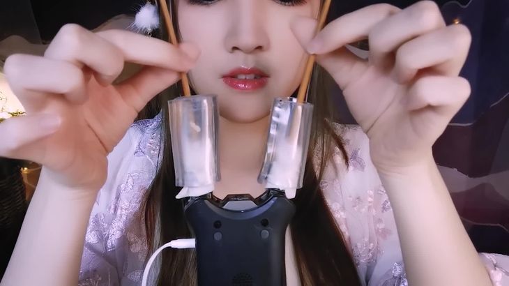 【YY少寒】直播助眠精选 真爱粉合集129