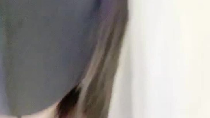 知名主播大三丝ASMR系列助眠合集 13