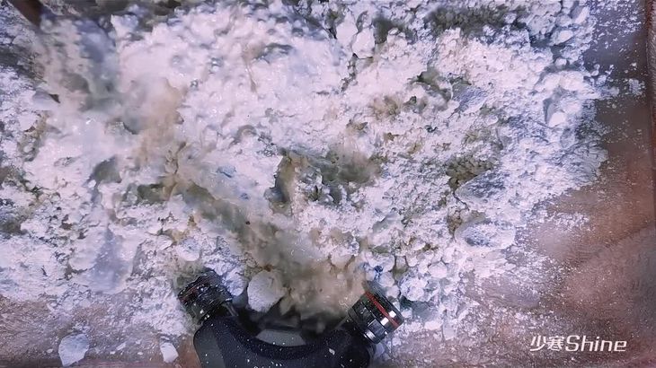 【YY少寒】直播助眠精选 真爱粉合集85