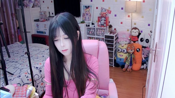 【娜娜SweetASMR】高质量助眠主播2023哄睡合集视频合集 26