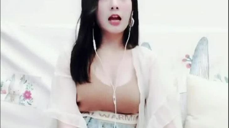 【宛妹wm】极品尤物御姐 心语颜值担当 福利视频合集 13