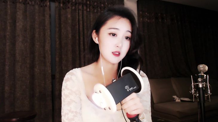 【好H好】ASMR小说类系列解压