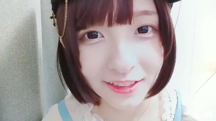 【神楽坂真冬】知名萌妹的ASMR助眠合集 6