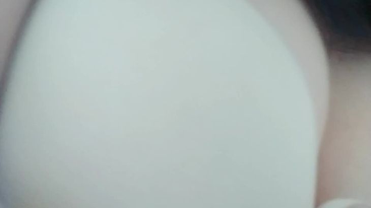 【小野猫ASMR】想念男友的奶昔