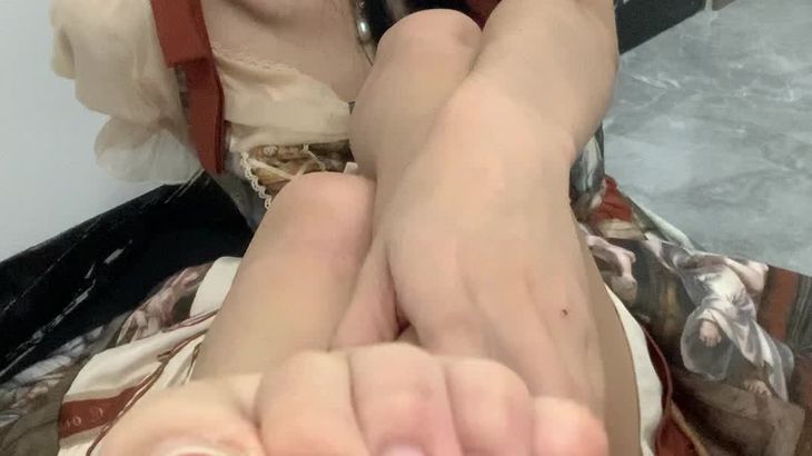 [易直播胆胆】土豪专属定制福利视频 13