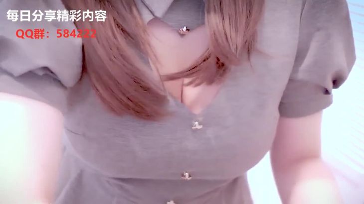 【macoto】NICO会员限定 您的洗发小妹已上线