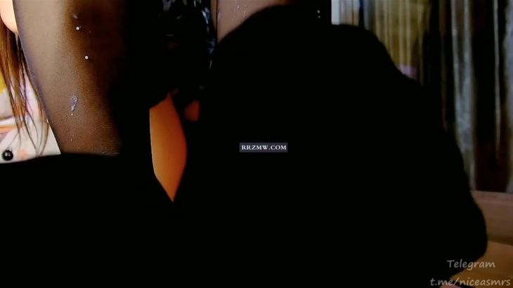 【瑶瑶酱ASMR】火箭飞机私人福利助眠哄睡视频 2