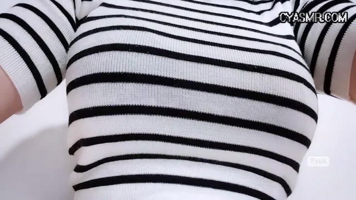 【RyuA阿玉】ASMR耳部清洁